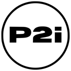 P2i